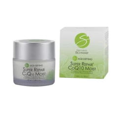 Doctor D Schwab Super Repair CoQ10 Moist 4 Doctor D Schwab Super Repair CoQ10 Moist - Image 2
