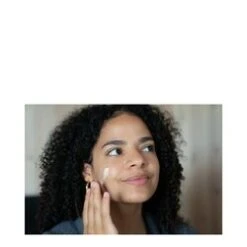 Graydon Super Sensitive Skin Stuff - Face And Eye Cream -Babor Shop Super Sensitive Skin Stuff Face and Ey 36079 4985 general