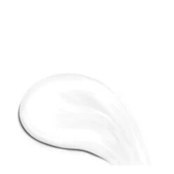 Graydon Super Sensitive Skin Stuff - Face And Eye Cream -Babor Shop Super Sensitive Skin Stuff Face and Ey 36079 9107 general