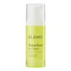 Elemis Superfood Day Cream -Babor Shop Superfood Day Cream 52655 5303 detail