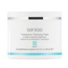 Sanitas Therapeutic Cleansing Pads
