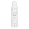 Avène Avene Thermal Spring Water Spray - Large -Babor Shop Thermal Spring Water Small 8635 5885 detail