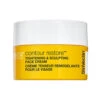 Strivectin Tightening And Sculpting Face Cream -Babor Shop Tightening and Sculpting Face Cream 48857 3708 detail