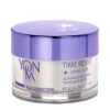 Yonka Time Resist Jour (Day Cream)