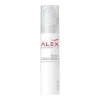 Alex Cosmetics Total Calm Cream -Babor Shop Total calm cream new 34547 9100 detail