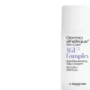 La Biosthetique Dermosthetique AGE3 Age Complex Reversing Day Cream -Babor Shop Traitement Protecteur 36953 691 detail