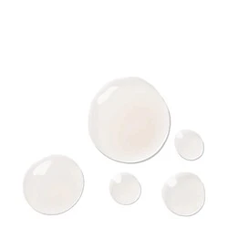 HydroPeptide Triple Acid Peptide Peel Resurfacing Facial Treatment 4 HydroPeptide Triple Acid Peptide Peel Resurfacing Facial Treatment - Image 2