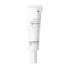 Dr Renaud Triple Lipid Cream - Regenerating Youth Care