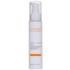 EmerginC Triple Threat Peel -Babor Shop Triple Threat Peel 7729 8200 detail