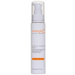 EmerginC Triple Threat Peel