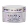 Peter Thomas Roth Ultimate Solution 5 Multitasking Moisturizer 1 Peter Thomas Roth Ultimate Solution 5 Multitasking Moisturizer -Babor Shop Ultimate Solution 5 Multitasking Moistur 21422 detail