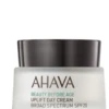 Ahava Uplift Day Cream Broad Spectrum SPF20 -Babor Shop Uplift Day Cream Broad Spectrum SPF20 47203 detail