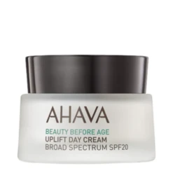 Ahava Uplift Day Cream Broad Spectrum SPF20