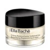 Ella Bache Beautifying Replenishing Cream -Babor Shop VE16007 50666 2774 detail