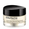 Ella Bache Total-Lift Regenerating Night Cream -Babor Shop VE16008 80988 detail