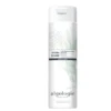 Algologie Velvety Cleansing Milk 1 Algologie Velvety Cleansing Milk -Babor Shop VNA100 9404 6670 detail