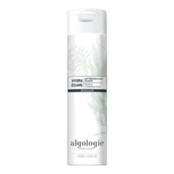 Algologie Velvety Cleansing Milk 9 Algologie Velvety Cleansing Milk -Babor Shop Velvety Cleansing Milk add3 9404 6866 general