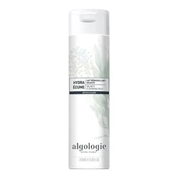 Algologie Velvety Cleansing Milk 6 Algologie Velvety Cleansing Milk - Image 4