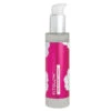 FitGlow Beauty Vitamin Detox Cleanser -Babor Shop Vita Active Cleanser 58257 5707 detail