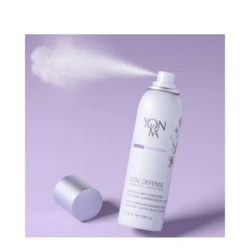 Yonka Vital Defense Multi-Protection Mist 4 Yonka Vital Defense Multi-Protection Mist - Image 2