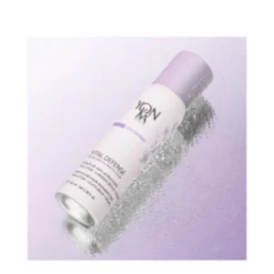 Yonka Vital Defense Multi-Protection Mist 9 Yonka Vital Defense Multi-Protection Mist -Babor Shop Vital Defense Multi Protection Mist add3 71061 4006 general