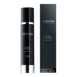 111SKIN Vitamin C Brightening Cleanser -Babor Shop Vitamin C Brightening Cleanser add2 59678 4233 general