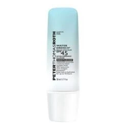 Peter Thomas Roth Water Drench Cloud Cream SPF45