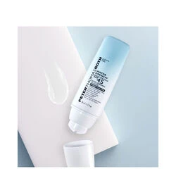 Peter Thomas Roth Water Drench Cloud Cream SPF45 4 Peter Thomas Roth Water Drench Cloud Cream SPF45 - Image 2