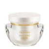 Phyris Whitening Cream 1 Phyris Whitening Cream -Babor Shop Whitening Cream 5188 detail