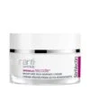 Strivectin Wrinkle Recode Moisture Rich Barrier Cream -Babor Shop Wrinkle Recode Moisture Rich Barrier Cre 56880 detail