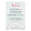 Avène Avene XeraCalm A.D Ultra-Rich Cleansing Bar -Babor Shop XeraCalm A.D Ultra Rich Cleansing Bar 4282 detail