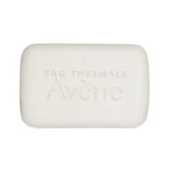 Avène Avene XeraCalm A.D Ultra-Rich Cleansing Bar -Babor Shop XeraCalm A.D Ultra Rich Cleansing Bar ad 58193 9481 general