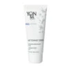 Yonka Nettoyant Creme (Cleansing Cream) -Babor Shop Y3005 431 3025 detail