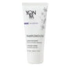 Yonka Pamplemousse (Grapefruit) - Normal To Oily Skin -Babor Shop Y3531 446 4661 detail