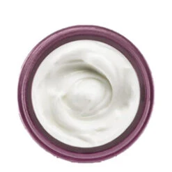 Front Page -Babor Shop Y Theorem Day Cream add1 59655 8059 general