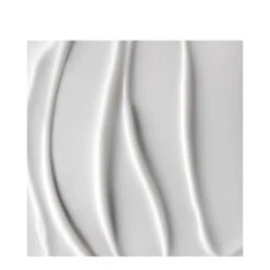 111SKIN Y Theorem Day Cream -Babor Shop Y Theorem Day Cream add2 59655 4790 general