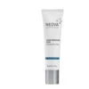 Neova Serious Microderm Scrub