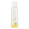 Jane Iredale BeautyPrep Face Cleanser -Babor Shop beautyprep face cleanser new 34890 9926 detail