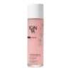 Yonka Lotion Yon-ka, Invigorating Mist (Dry Skin) - Travel Size 1 Yonka Lotion Yon-ka, Invigorating Mist (Dry Skin) - Travel Size -Babor Shop lotion ps 500x755 copy 433 8332 detail