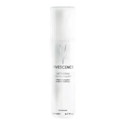 Vivescence Fresh Cleansing Milk