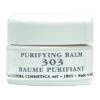 Peau Vive Purifying Balm -Babor Shop peau vive 303 purifying balm 0 5 oz 3 1502 detail