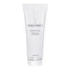 Vivescence Perfect Glow -Babor Shop revelateur perfectglow 09082011043547 48291 2100 detail