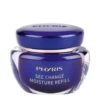 Phyris See Change Moisture Refill -Babor Shop see change moisture refill 12527 detail