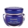 Phyris See Change Smoothing Cream -Babor Shop see change smoothing cream 7758 detail