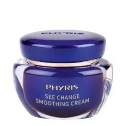 Phyris See Change Smoothing Cream