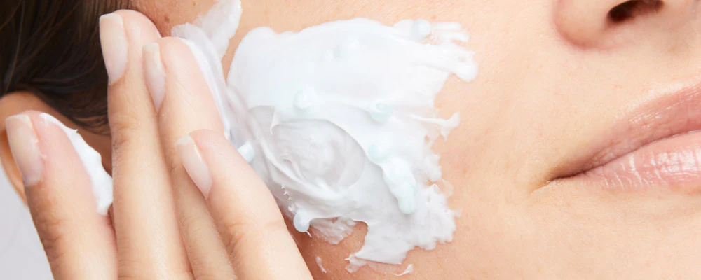 Front Page -Babor Shop banner836