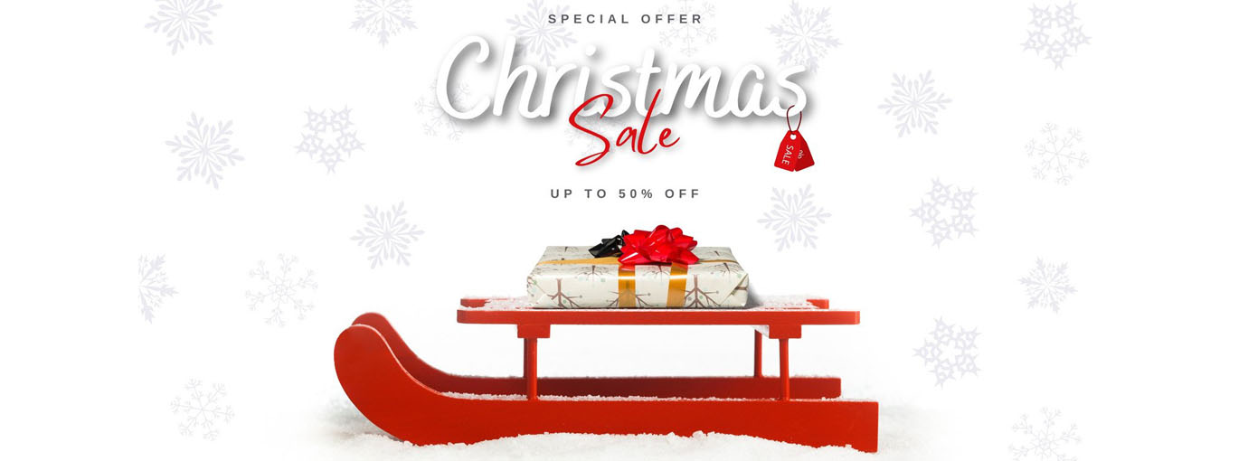 Front Page -Babor Shop 139